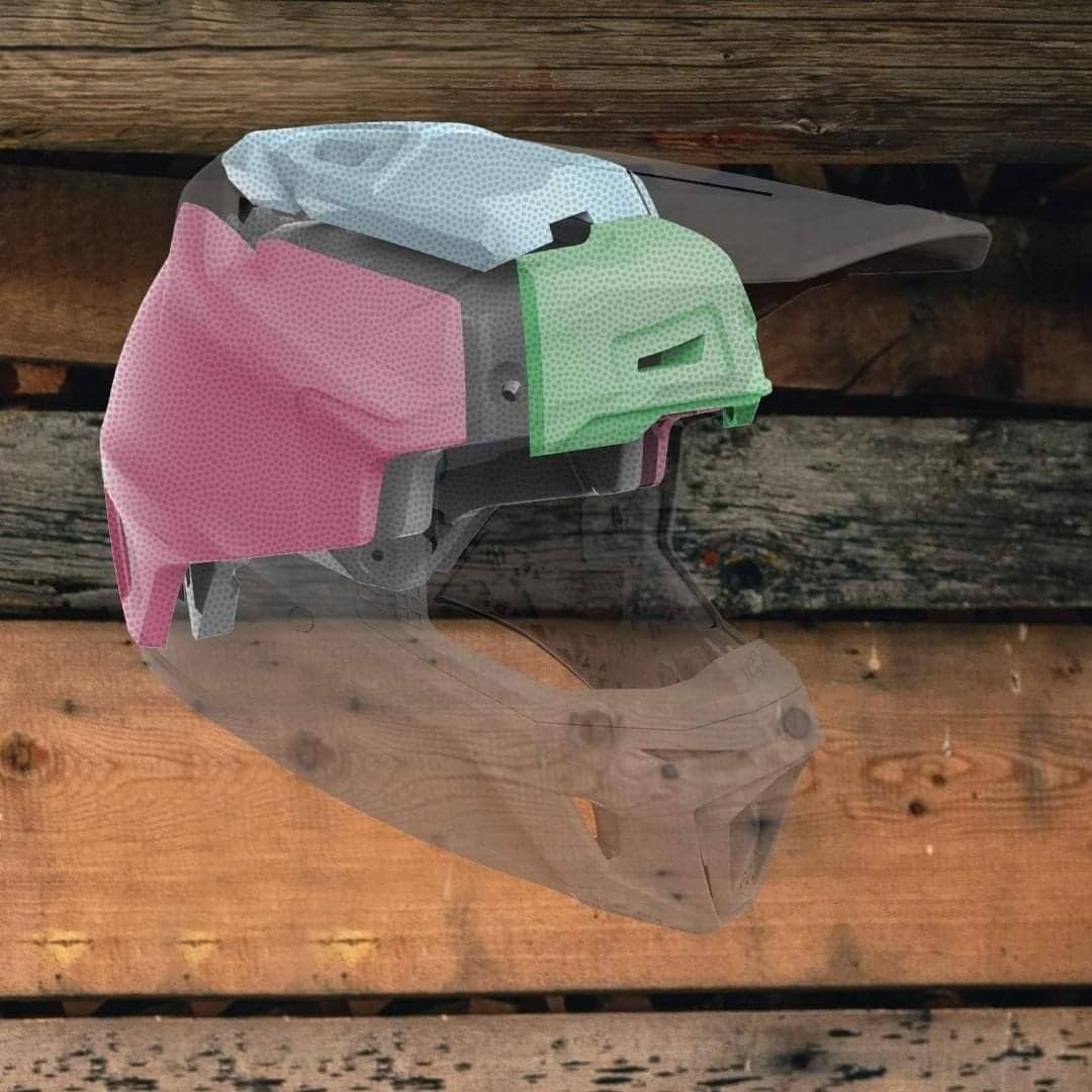 Lusomotos's tweet photo. A tecnologia de segurança por trás dos capacetes da @officialleatt 🔥
Sabe mais em https://t.co/a2gWXF4uFK
Encontra o teu capacete num dos agentes oficiais em Portugal.
Dúvidas? Fala connosco!
#scienceofthrill #leatt #helmet #capaceteleatt #tecnologia
#lifestyle #leattfamily https://t.co/dJK1Qo66au