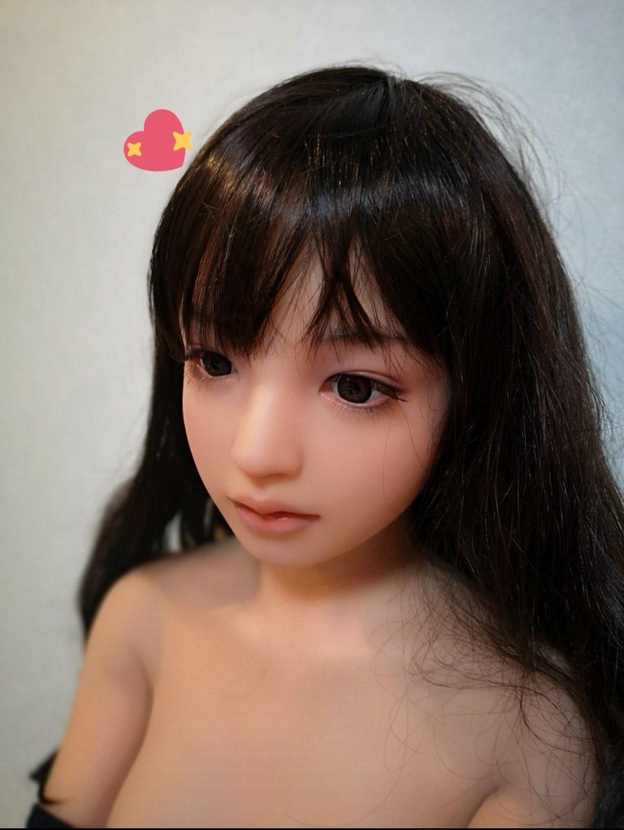 めぐ613 リアルドール オリエント工業 かわいい ドール 急に寒くなっちゃった T Co Kmnmiyrnj8 Twitter