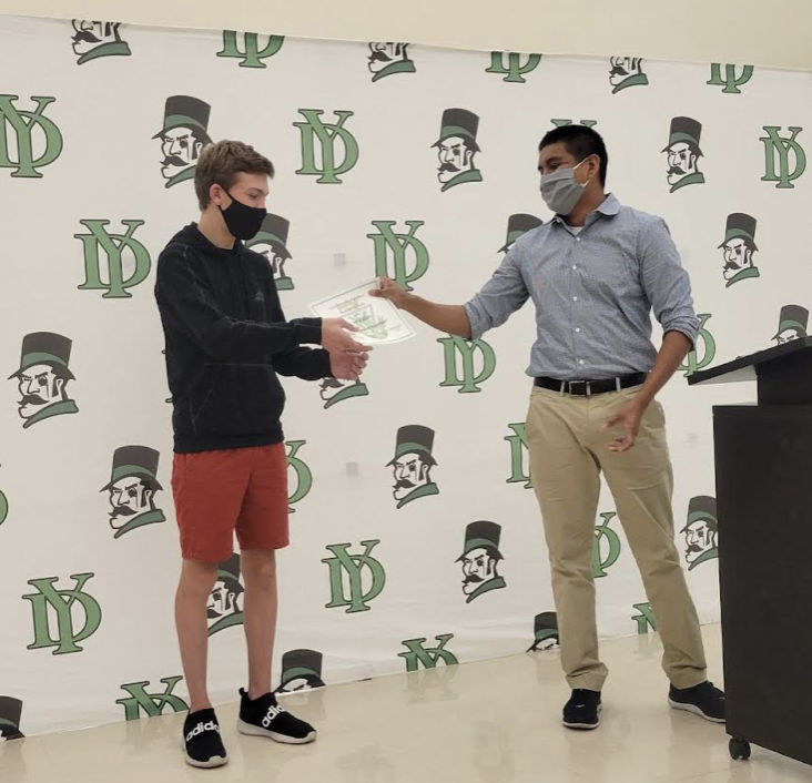 Yorkmath tweet media