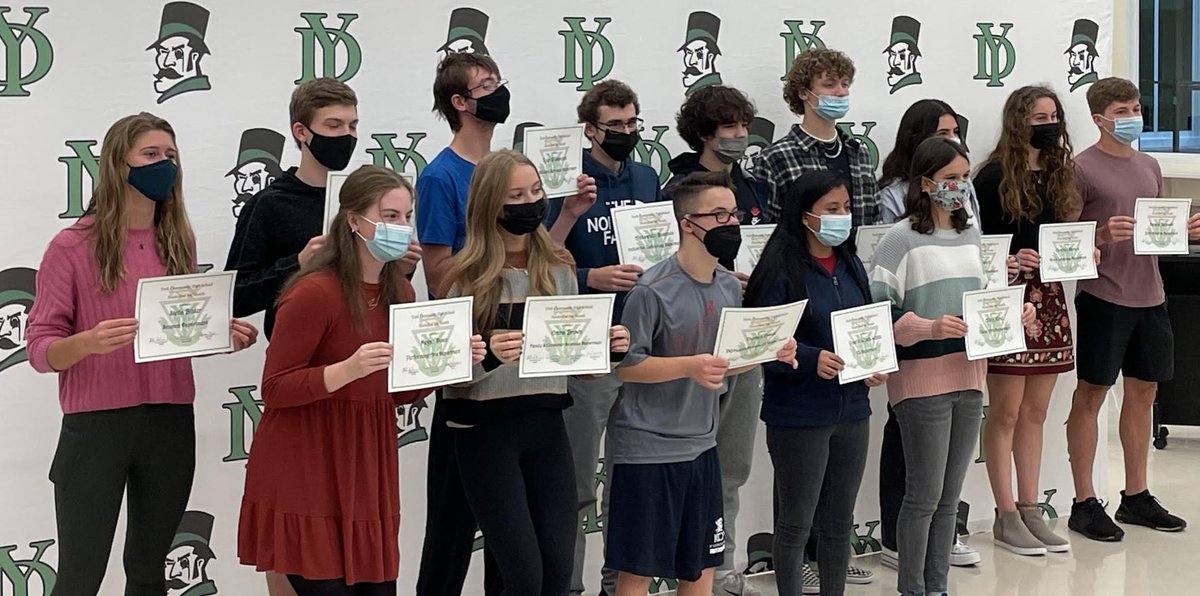 Yorkmath (@yorkmath) on Twitter photo Congratulations to Ian Szetela! Ian has been a rockstar in Geometry Honors this year. Great work, Ian!
Thank you to our dept.'s student teacher, Mr. Roa, for taking the time to recognize Ian for our second SOTM!
<a href="/YorkD205/">York High School</a> <a href="/Yorkactivities/">York High School Activities</a> <a href="/ajroub/">(((AdamRoubitchek)))</a> <a href="/shahebags/">Shahe Bagdasarian</a> <a href="/mls924/">Meredith Sheriff</a> Congratulations to Ian Szetela! Ian has been a rockstar in Geometry Honors this year. Great work, Ian!
Thank you to our dept.'s student teacher, Mr. Roa, for taking the time to recognize Ian for our second SOTM!
<a href="/YorkD205/">York High School</a> <a href="/Yorkactivities/">York High School Activities</a> <a href="/ajroub/">(((AdamRoubitchek)))</a> <a href="/shahebags/">Shahe Bagdasarian</a> <a href="/mls924/">Meredith Sheriff</a>