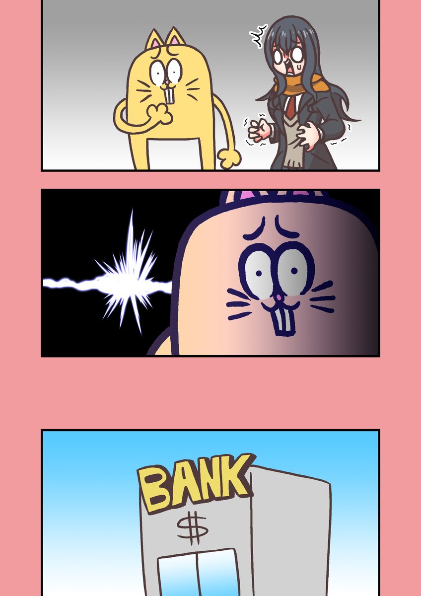 2/3 