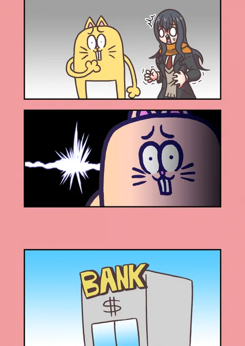2/3 