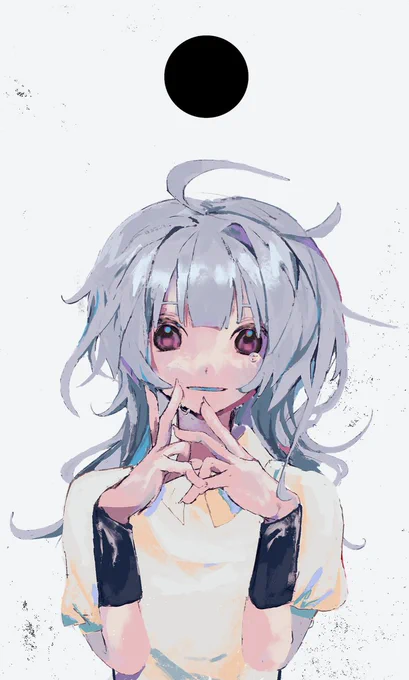 いつか忘れられる日を待ってる 