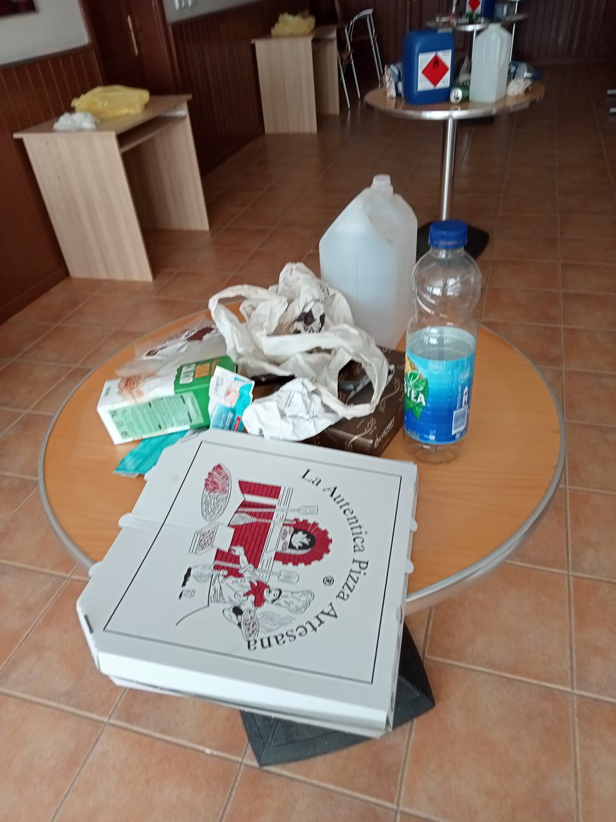 Veronique Frey tweet media