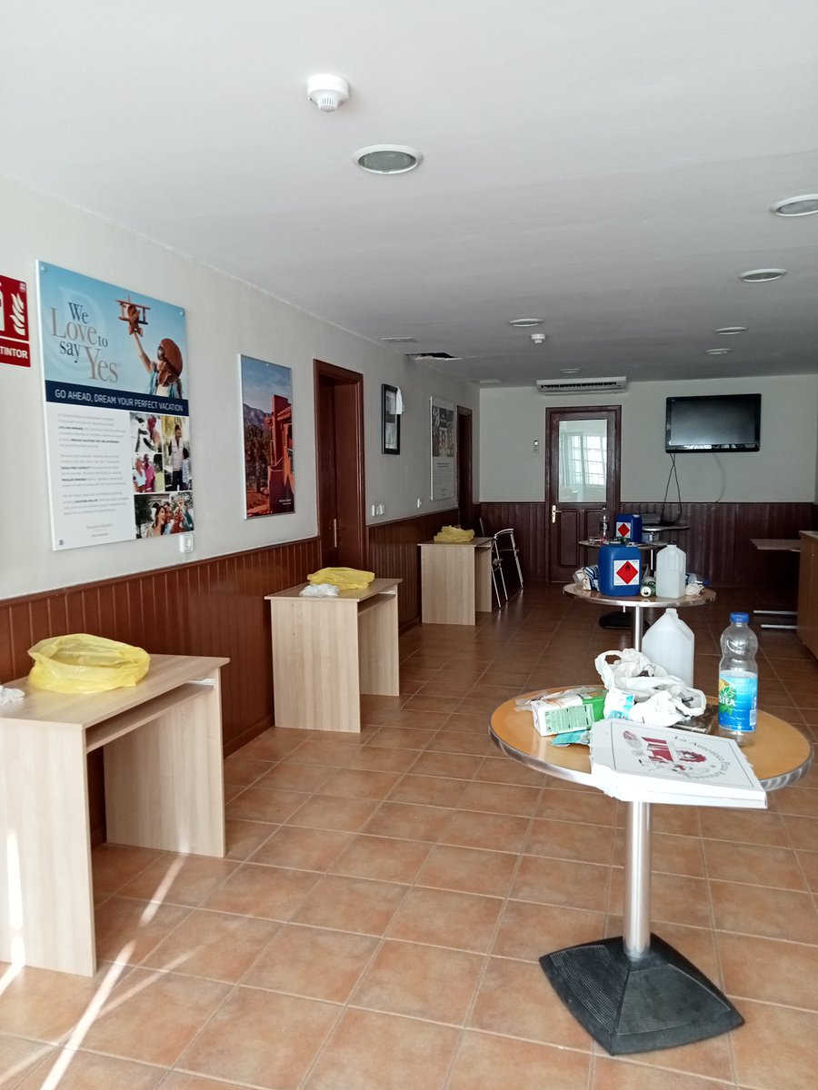 Veronique Frey tweet media