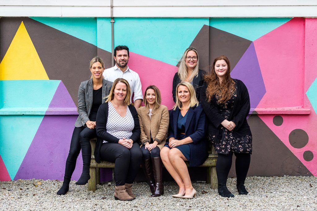 Cornwall Trade & Investment tweet media