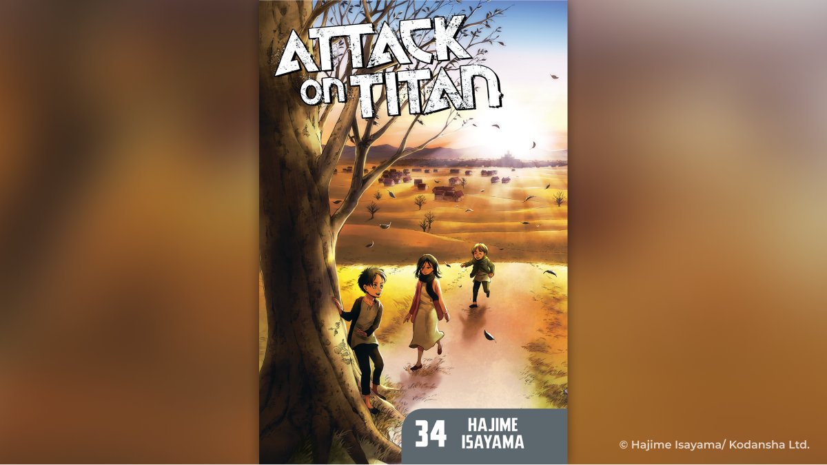 INKR Comics tweet media