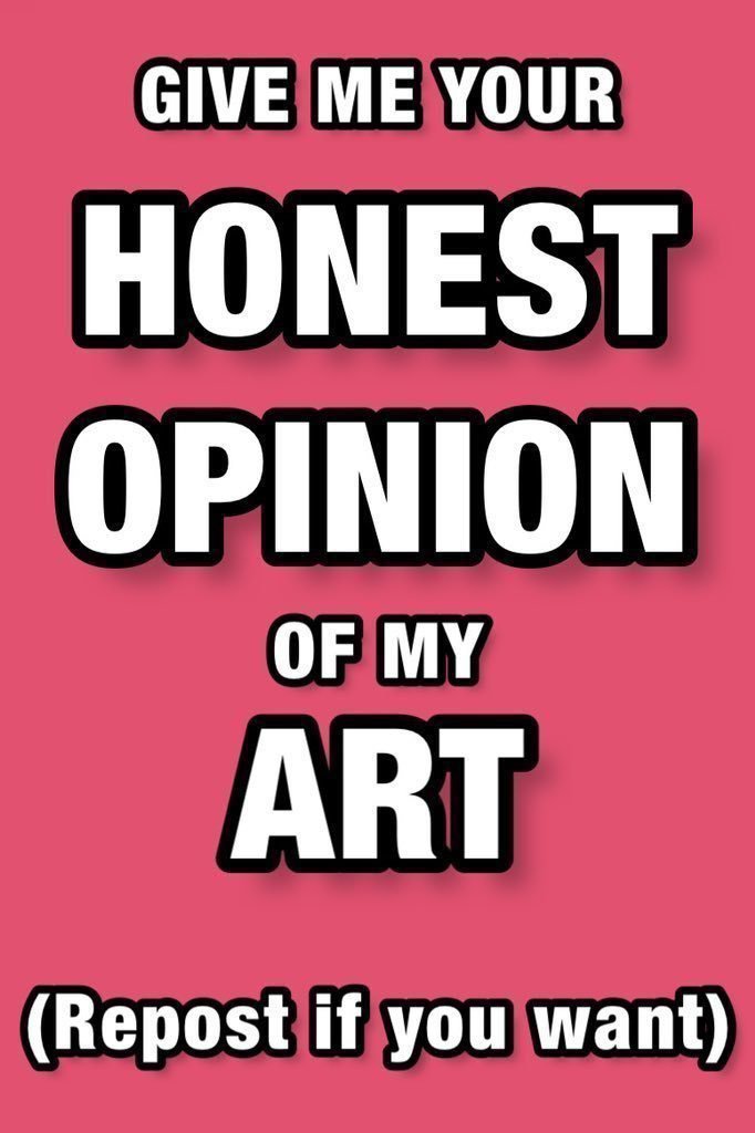 69Smz's tweet photo. Hit me... 👀 https://t.co/r3voT3wwjv