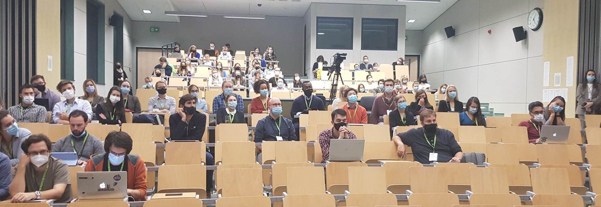 Maria GóRNA tweet media