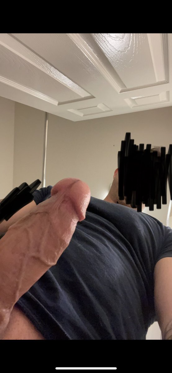 SDfuncouple2's tweet photo. Any couples free for day play!? DM us! 😈 https://t.co/LISwkWZlqK