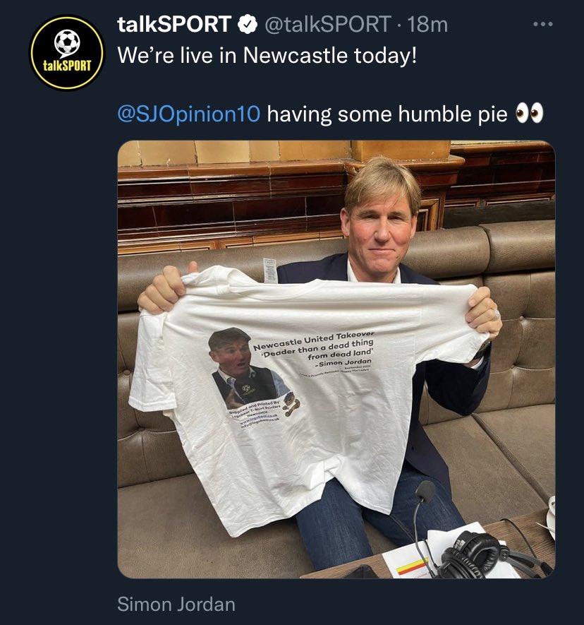 LogobearTShirtPrinters tweet media