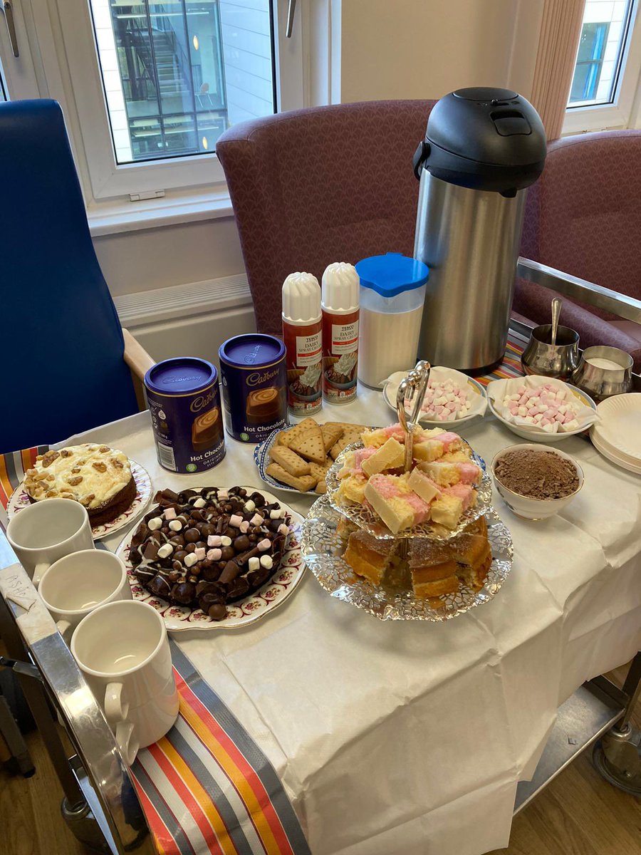 Ashover Ward tweet media