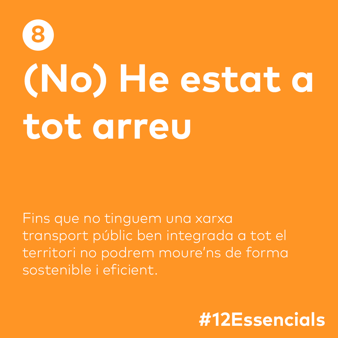 FedeDBCat's tweet photo. El lleure és un dret, és essencial.... Aquesta setmana ens sumem a la campanya del @CNJCat i les federacions d'associacionisme educatiu per a reivindicar que el lleure és essencial!!! #12Essencials #Educantambelcor #Lleuresegur https://t.co/SNe2vBs7C5