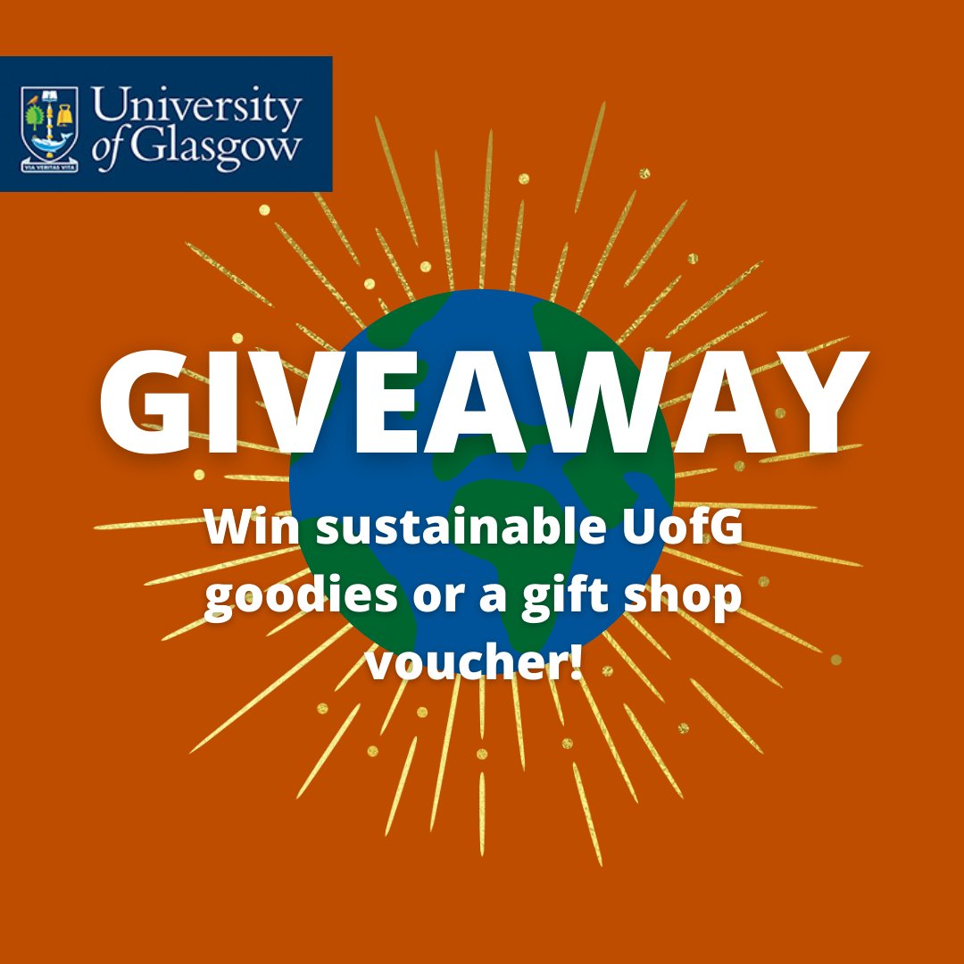 UofG Alumni tweet media