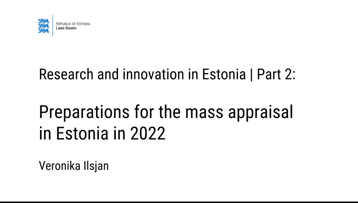 EuroSDR's tweet photo. It is nice to see our members again at the 139th virtual Board of Delegates meeting, hosted by our Estonian delegates 📡🛰️ Some topics on the agenda: #GeigerMode #Lidar, #DigitalTwins, #MachineLearning, #DeepLearning, #DataInteroperability in #Europe &amp; #massappraisal in #Estonia https://t.co/zjB3mcESJZ