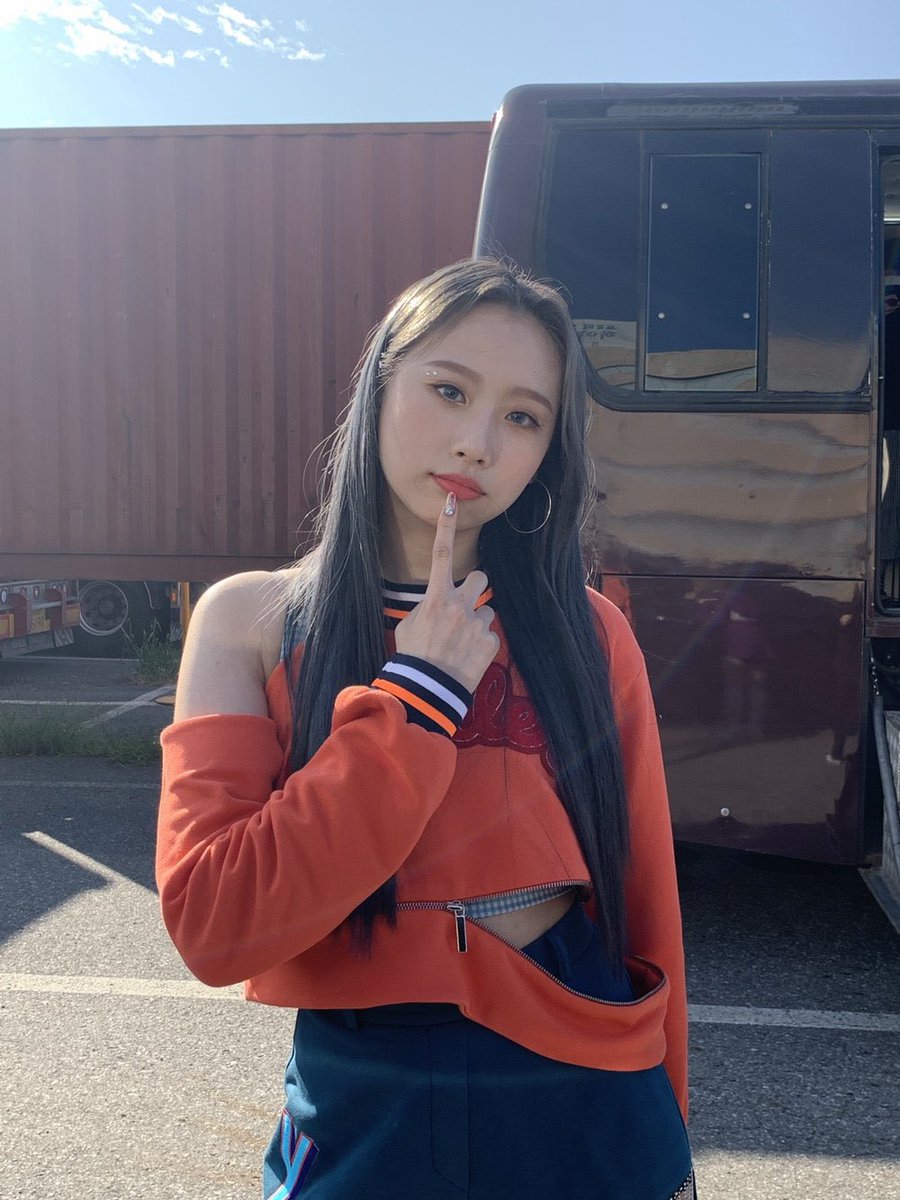 hotissuefile's tweet photo. https://t.co/d5YkxkRGaa