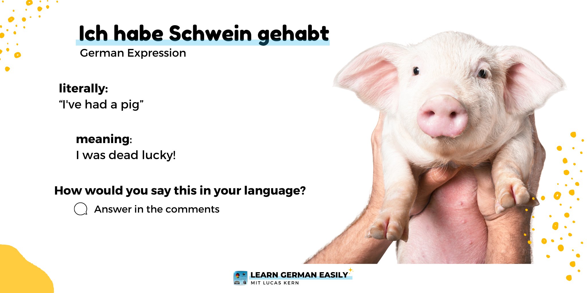 How to pronounce Hhggg in German