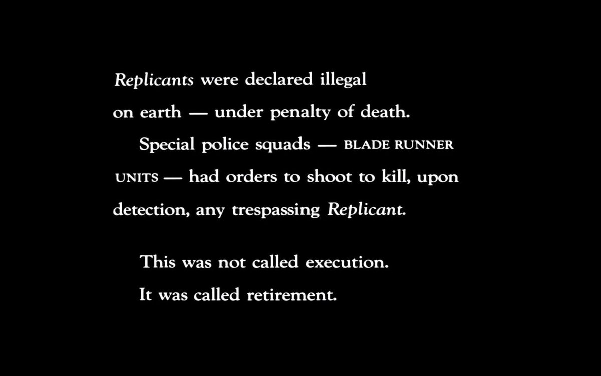 archillect's tweet image. 