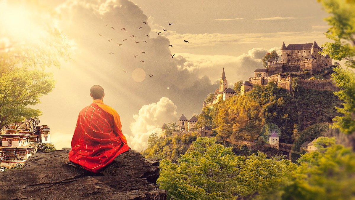 AndorasEnergy's tweet photo. Meditation is healing and enlightening. Bring Light Into Your Life With Andora's Healing Light. https://t.co/UV1rP56LsL #intuitivecounseling #reiki #tarot #meditation https://t.co/OjYOshCQXD