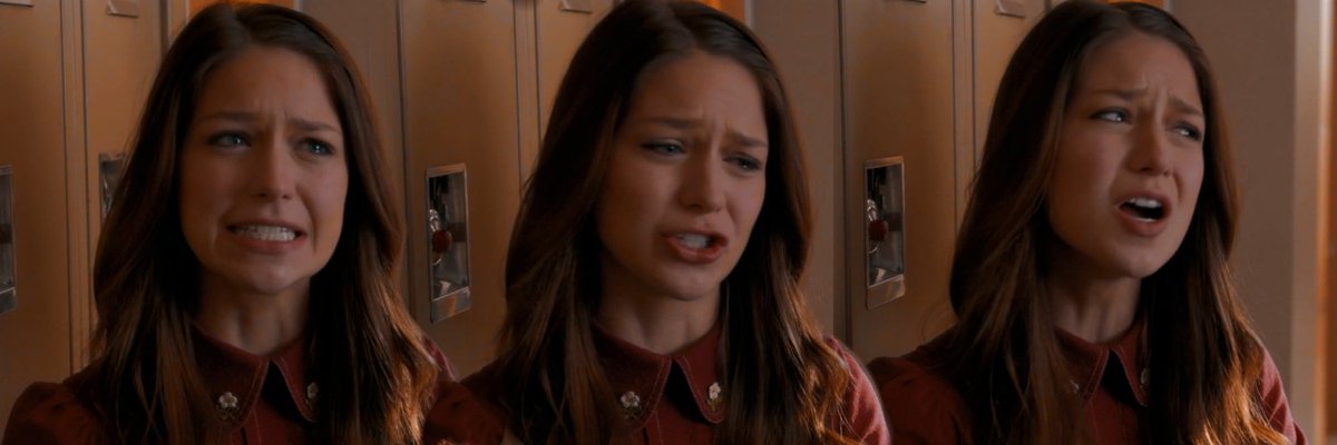 ㅤ
ㅤㅤㅤㅤㅤ  ㅤ𝗡𝗘𝗪 𝗟𝗔𝗬𝗢𝗨𝗧
ㅤㅤㅤ ㅤㅤㅤ ⤹⤹ 𝙼𝙰𝙳𝙴 𝙱𝚈 𝙼𝙴
ㅤㅤㅤㅤ ㅤㅤ ⦂ <a href="/GXLAXYB0SS/">𝐏𝐄𝐓𝐑𝐀 𝐐𝐔𝐈𝐋𝐋. 1 ᴍᴏɴᴛʜ🤰🏻</a>