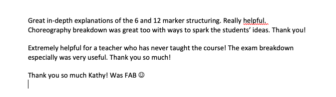 Juka Dance tweet media