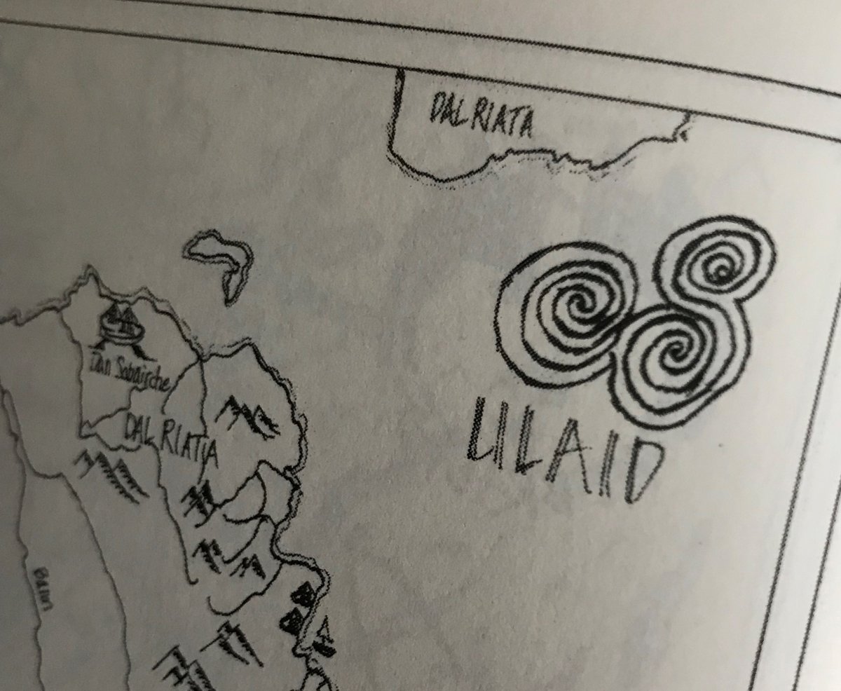 PauladeFoug's tweet photo. (1) I recently put my first novel 'Exile' through a blog tour and one of the things that stood out in reader feedback was interest in the maps ...
📸Dept. Environment, Heritage & Local Govt
#FindsFriday #twitterstorians #medievaltwitter #history #ireland #ulaid https://t.co/0uCvO6hEW6