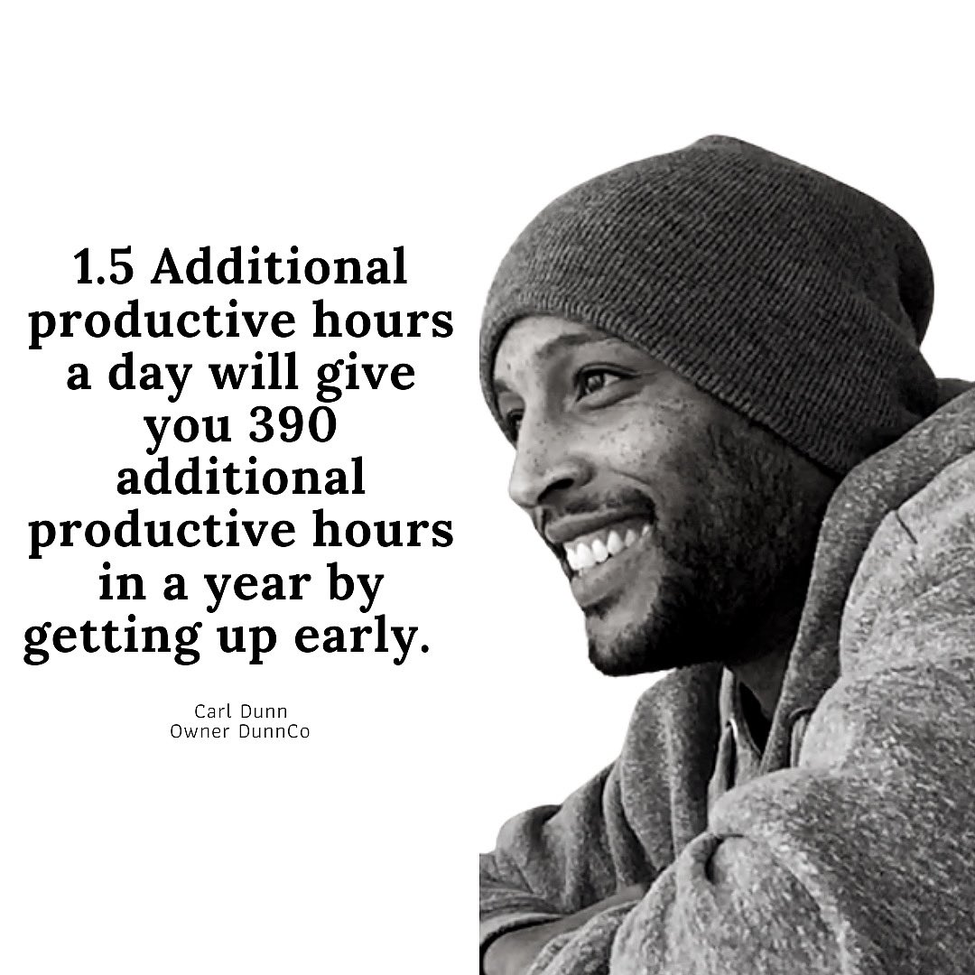 CarlDunn26's tweet photo. Your drive will determine your level of success! Get up and get after it each day! You got this! 💪🏽💪🏽💪🏽��🏽🙏🏽

Remember you are the difference!
#getitdone #motivation #support #nwark #fayettevillearkansas #dunnco #smallbusiness #humble #striveforgreatness🚀 #nothingisimpossible https://t.co/7Uj2s9qF5w
