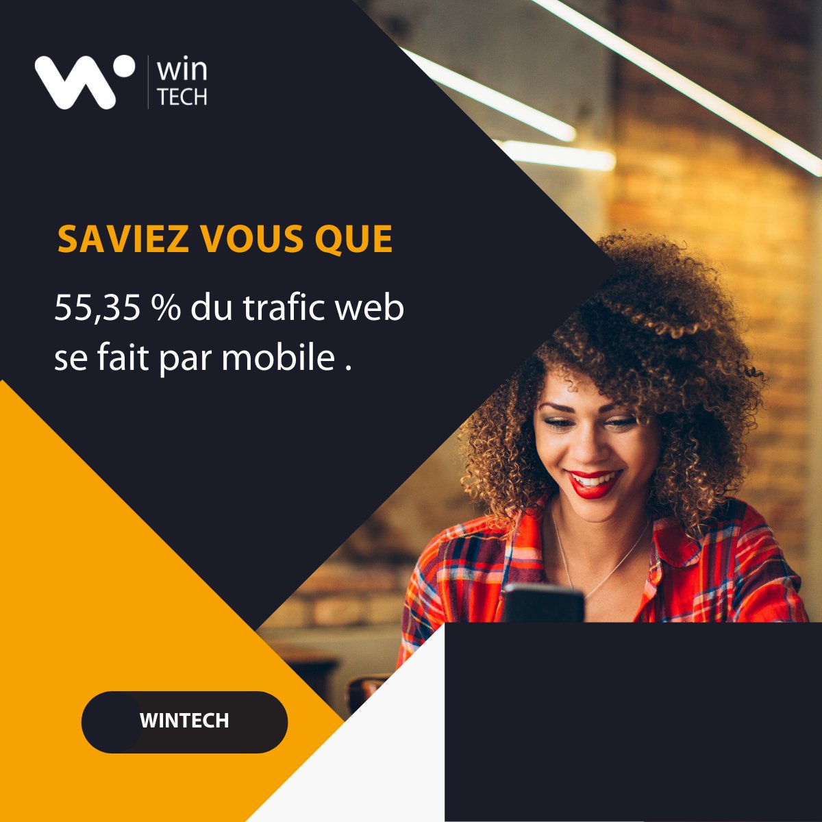 wintech_sn's tweet photo. https://t.co/N76WdE7TyV

#digitale
#webdigital
#webagency https://t.co/HSj3CBwWGn