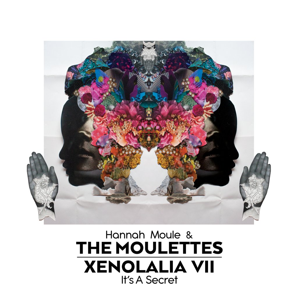 MoulettesBand's tweet photo. in case you missed it ! Latest installment from #Xenolalia #Electronica with #NoCompliments taking it on a deep dive - listen on https://t.co/FcIeSRAQej

♥️ ON TOUR THIS NOVEMBER ♥️
https://t.co/zjRgc0MRye for TIX #supportlivemusic 
#newsong #musicproducer #newmusicalert https://t.co/ug5FBaSe74