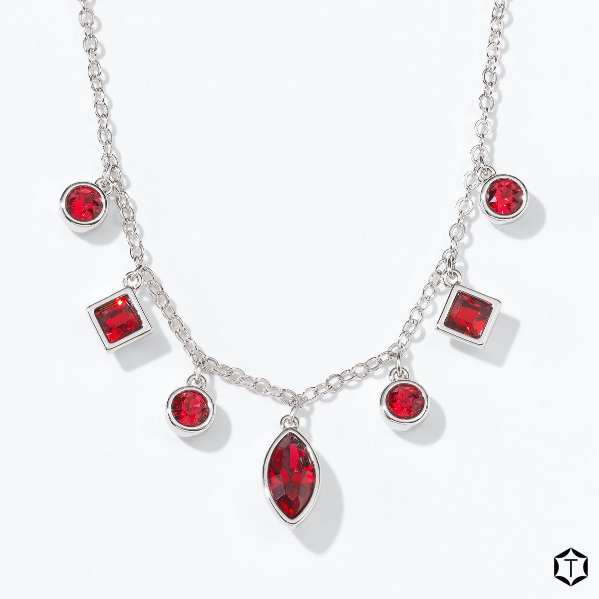 SimplyRed67's tweet image. sites.touchstonecrystal.com/sites/sherimgr…