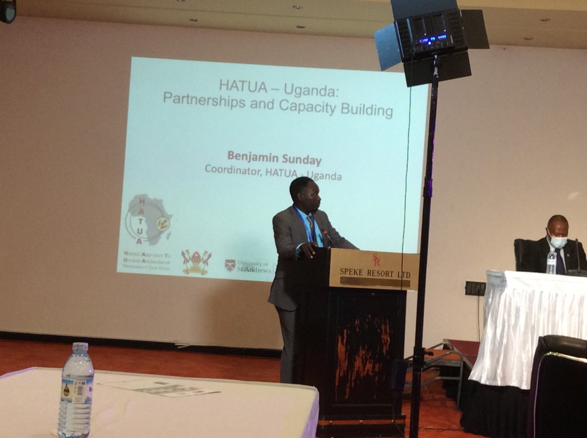 Wilber Sabiiti tweet media