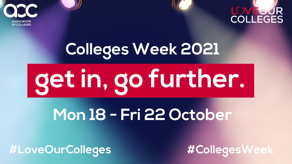 GatsbyEd's tweet image. Colleges are leading the way in the delivery of approved #HigherTechnicalQualifications – giving learners the knowledge, skills, and behaviours they need to enter employment or progress within their chosen occupation or sector. #LoveOurColleges #CollegesWeek