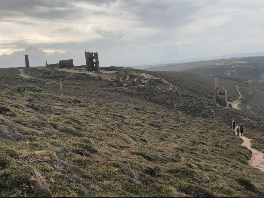 STEPS_Charity's tweet photo. Earlier this month Louise Cooke took part in the 85k Atlantic Coastal Challenge to #fundraise for Steps. Louise walked for #PerthesAwareness as son James was diagnosed in 2017.
https://t.co/RF3DOVNrNR
#Perthes #DoItForPerthes #TeamSteps #PerthesDisease #FundraisingFriday https://t.co/DaVgfrkcuA