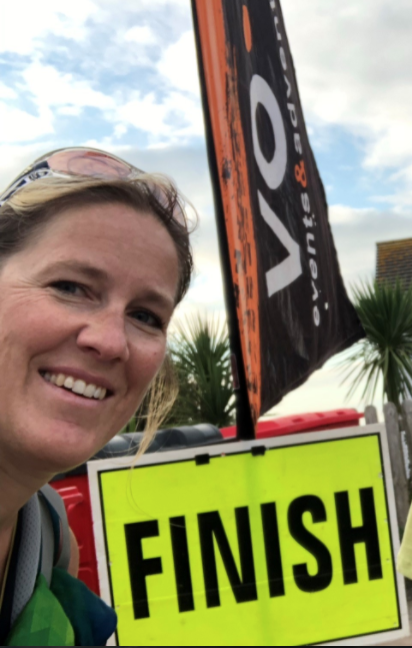 STEPS_Charity's tweet photo. Earlier this month Louise Cooke took part in the 85k Atlantic Coastal Challenge to #fundraise for Steps. Louise walked for #PerthesAwareness as son James was diagnosed in 2017.
https://t.co/RF3DOVNrNR
#Perthes #DoItForPerthes #TeamSteps #PerthesDisease #FundraisingFriday https://t.co/DaVgfrkcuA