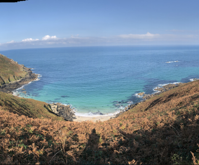 STEPS_Charity's tweet photo. Earlier this month Louise Cooke took part in the 85k Atlantic Coastal Challenge to #fundraise for Steps. Louise walked for #PerthesAwareness as son James was diagnosed in 2017.
https://t.co/RF3DOVNrNR
#Perthes #DoItForPerthes #TeamSteps #PerthesDisease #FundraisingFriday https://t.co/DaVgfrkcuA