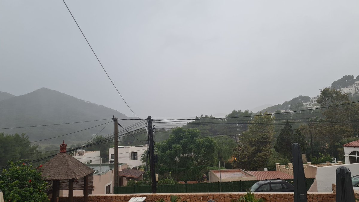 Derry Balvers tweet media