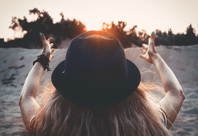 emprendespierto's tweet photo. ¿No serás un emprendedor del conocimiento y no te habías enterado? https://t.co/sfEm8L01KA https://t.co/usZcovtufD