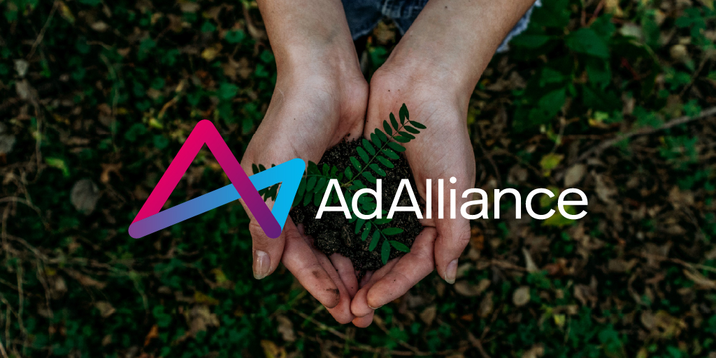 Dutch consumers care more about the #environment and  #sustainability. 🌱 💚 Research from <a href="/AdAlliance_NL/">Ad Alliance</a> revealed that 68% of them want brands to communicate more transparently. Read more here: bit.ly/3lQicgD