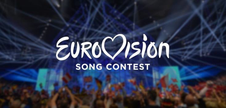 dave_a_goodman's tweet photo. We’re hiring an experienced Brand Manager for the @Eurovision Song Contest! 

It’s a rare chance to join our fun and hardworking team in Geneva and play a vital role in growing the ESC brand 

Qualified and passionate about #Eurovision? 👉 https://t.co/3jcE2MMXjr https://t.co/uoUG8g9v3u