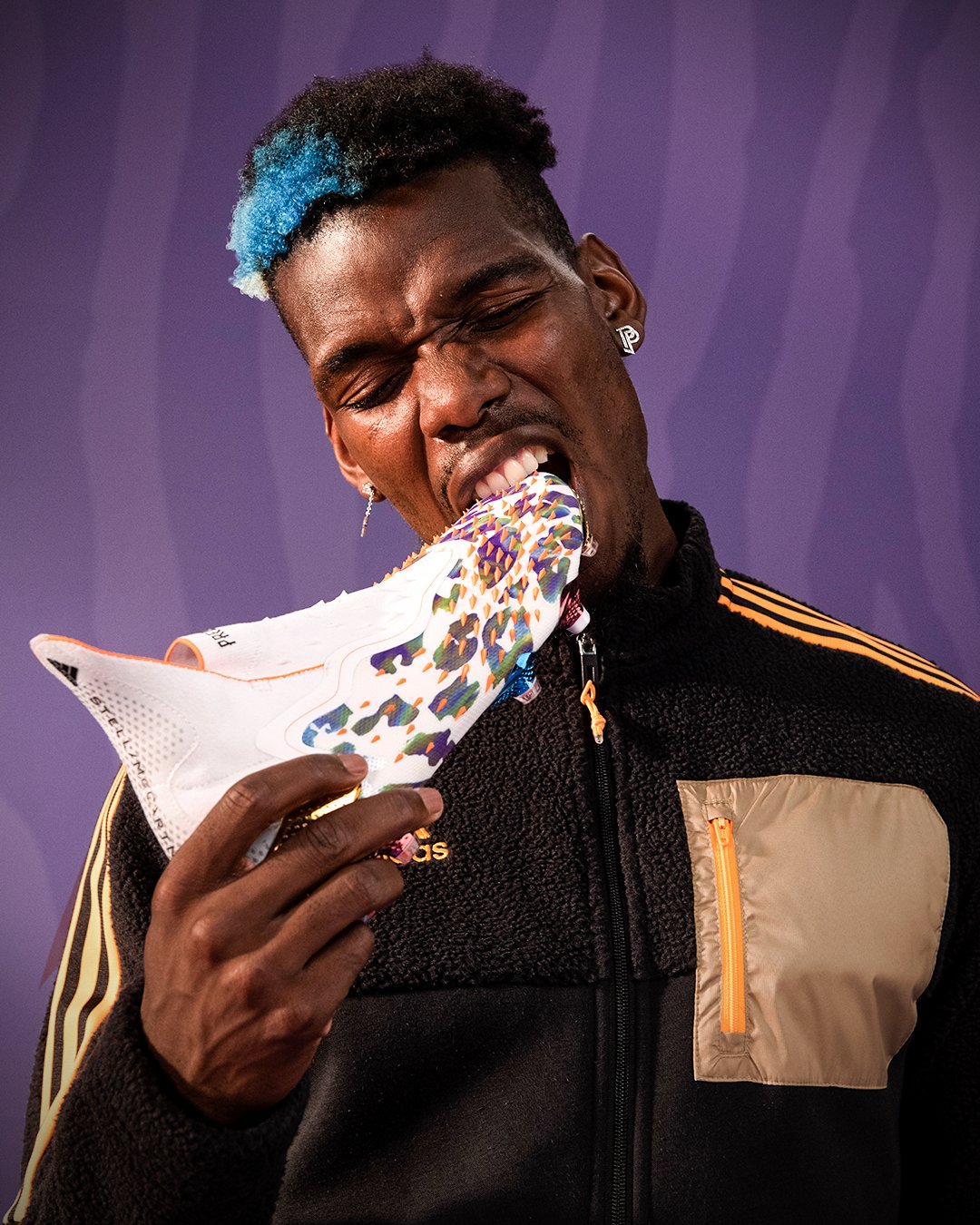 FCS5h3NWEAcXCqZ?format=jpg&name=large