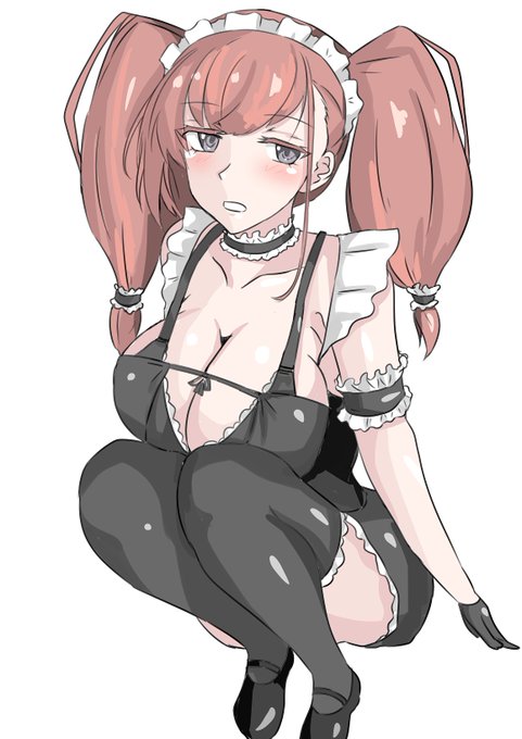 さぼらんた

アトランタ『あれ、提督もさぼり?一緒にさぼっちゃおうか』

『お前を探しに来たんだが、、、、さぼるかぁ』

アトランタ『おぉ、、、話が分かるじゃん』 