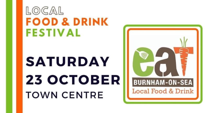 Promiseworks's tweet photo. 👋 COME AND SAY HELLO 👋 to the PROMISEworks team this weekend at the Burnham on Sea Eat Festivals.
We'd love to tell you all about the work that we do, and how you can sign up to be a mentor and make a real difference to a local young persons life!
#HelpOurPromiseWork https://t.co/1aXyR2Fr0Y