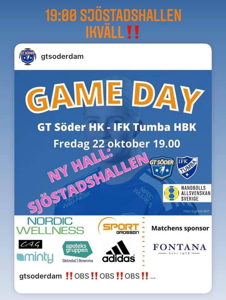 Ted Ejderskog tweet media