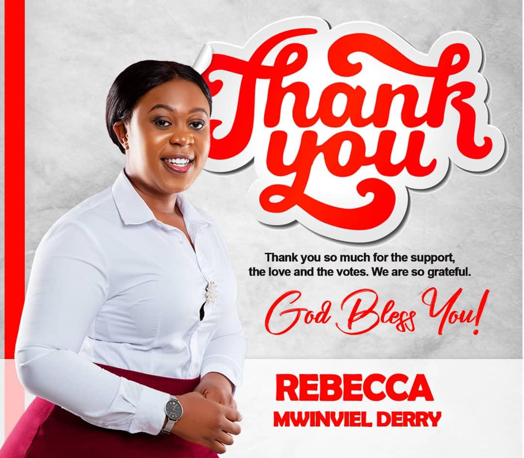 RebeccaMDerry's tweet photo. My Twitter Ménage; I Love You All ❤
@TheTPatriots @PBuziness @Castin__ @YAbbanx @Frimpscollins_1 @BaJoeboy @Gen_Buhari_ @BenopaOnyx1 @IamMzilikazi @KMutisi @dkbghana @Pantino11 @Boakyewaa_N @Chidzaniel @KassumBraimah @__chopsticks @Serwaa_Amihere @hajj_nura @richie_RMB..... ♾❤ https://t.co/SYA9PylLQM