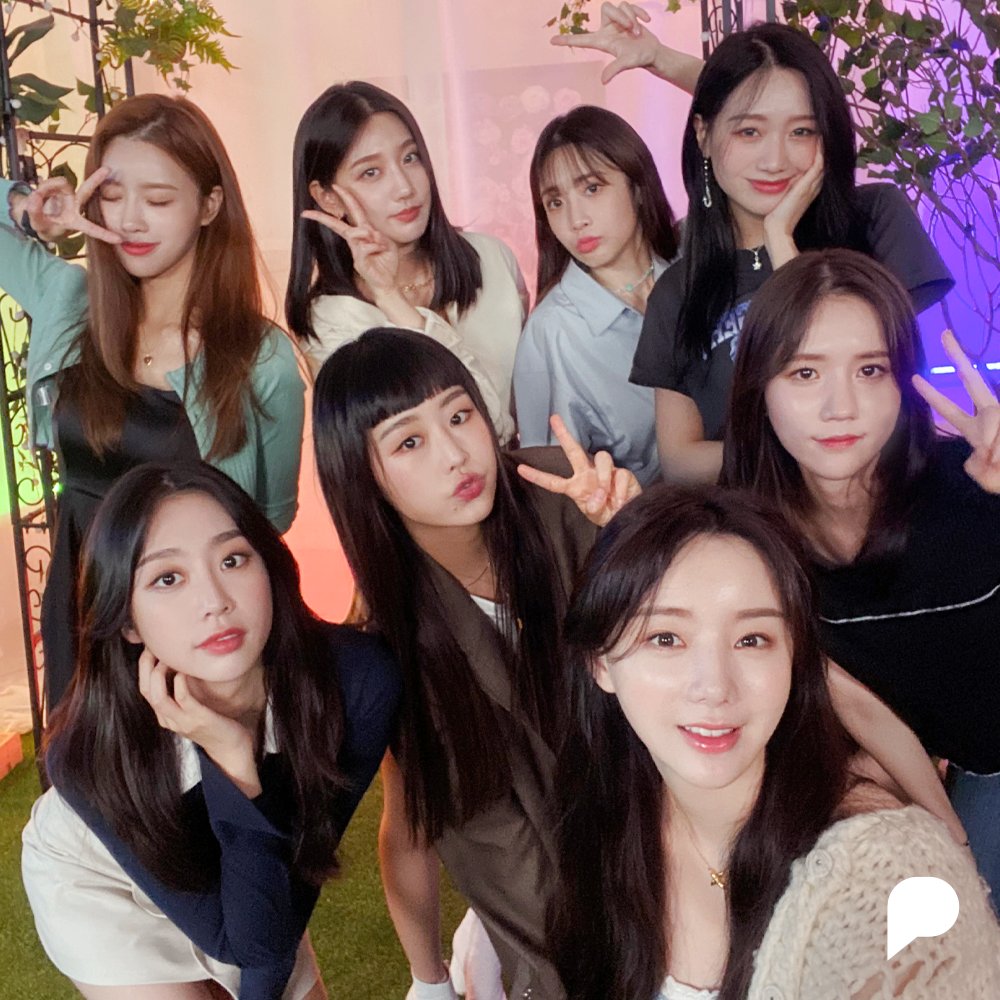 MUPLY_PLAYLIST's tweet photo. 📚 #랜덤문답 커밍쑨 | #LOVELYZ
드디어 #러블리즈 가 나온다니💕
럽리 보고 싶은 러블리너스 모여라🙋♀️
<랜덤문답: LOVELYZ>
🌟10/28(목) 8PM Coming soon🌟
#랜덤문답_LOVELYZ #RandomQ_LOVELYZ
#베이비소울 #유지애 #서지수 #이미주 #Kei #JIN #류수정 #정예인 #뮤플리 #MUPLY @Official_LVLZ https://t.co/HyoNf0QDfB