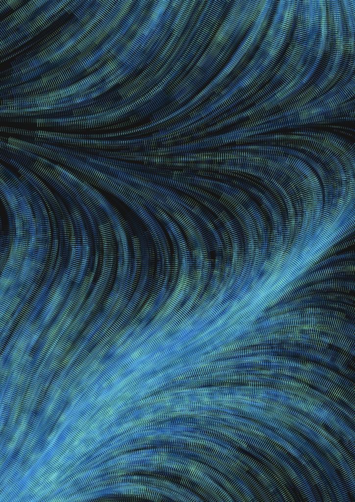 thegenerated_'s tweet photo. Euphoria New Drop Listed @opensea  #NFTs 

Check it out The Generated Collection link in bio! Follow us and keep updated!

#OpenSeaNFT #NFT https://t.co/o3O8GD2Thb