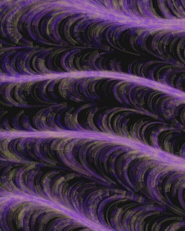 Euphoria New Drop Listed <a href="/opensea/">OpenSea</a>  #NFTs 

Check it out The Generated Collection link in bio! Follow us and keep updated!

#OpenSeaNFT #NFT