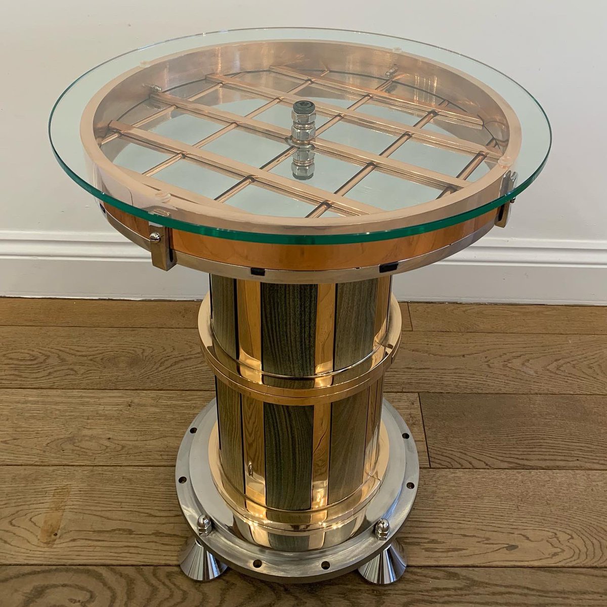 Jack Russell tweet media