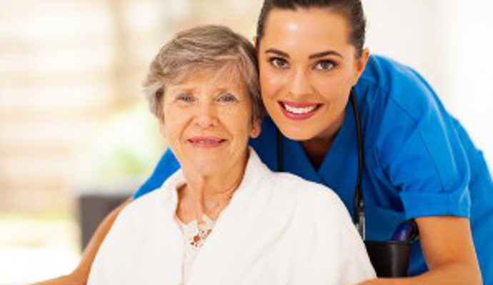 DailyCaring's tweet photo. Find Local Respite Care to Get a Break From Caregiving
Respite care takes care of seniors so you can take needed breaks. Find out what it is, services near you, and programs that may pay for it.
https://t.co/ODbQiWVyAH
#SeniorCare #caregiving https://t.co/cHzRT2YVY8