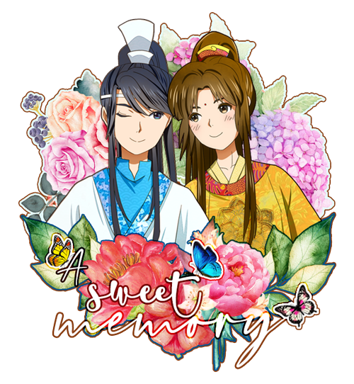 Zhuilingのtwitterイラスト検索結果